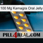 100Mg Kamagra Oral Jelly cialis1